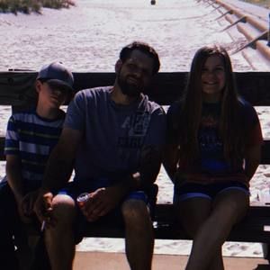 Meet your Posher, Sierra